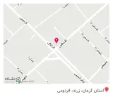 کافی نت نگار