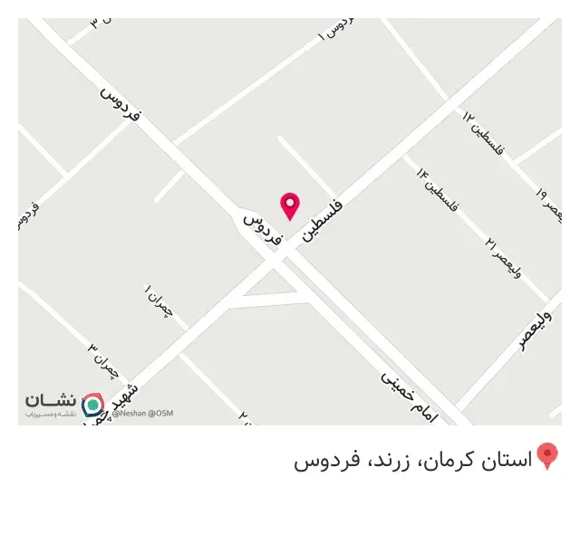کافی نت نگار