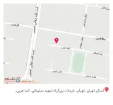 بیمه تعاون کد 3682