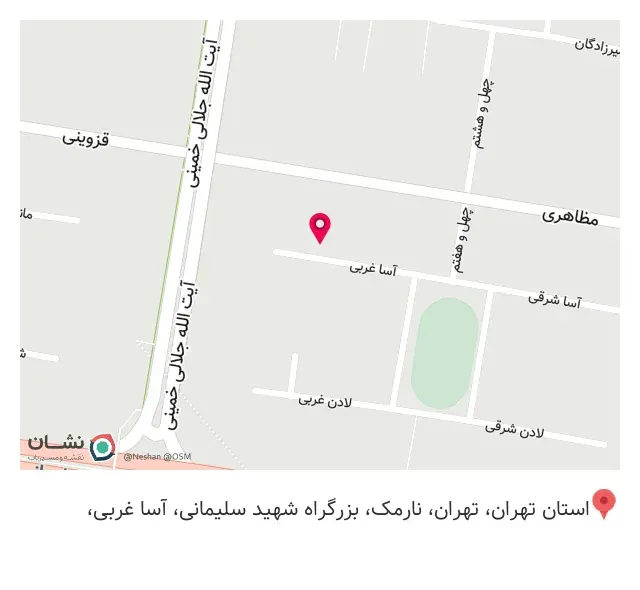 بیمه تعاون کد 3682