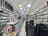 فروشگاه ایپک