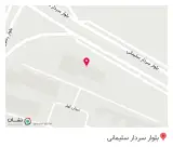 تجهیزات پزشکی مهرایرانیان