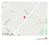 کالا پزشکی پاستور