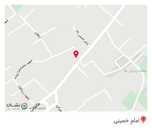 کالا پزشکی پاستور