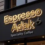 اسپرسوآداک