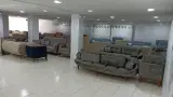 لوازم خانگی طهماسبی