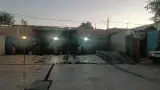 کارواش صداقت