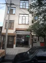 املاک شادمان