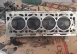 تعمیرگاه تخصصی امیری