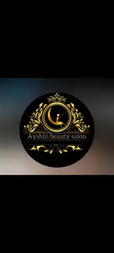 سالن زیبایی آیشن