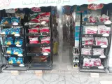 سوپر مارکت گلچین