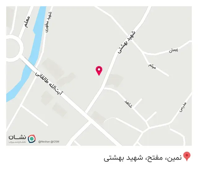 تجهیزات پزشکی میرزایی