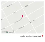 عطاری طاهری