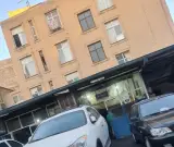 تعمیرگاه علائی