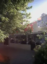 بازرگانی املاک عظیم زاده