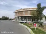 آهن آلات احمد لوری