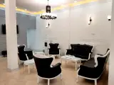 مشاور املاک آشیانه