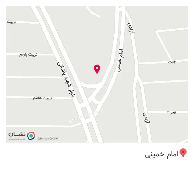 ابزار ساختمانی ساعدی