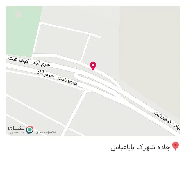 جرثقيل و امداد خودرو سلاطی