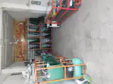 شیشه اتومبیل ابراهیم پور