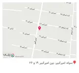 گیاهان دارویی روناس