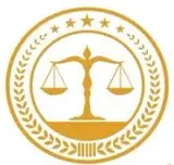 موسسه حقوقی گیلان وکالت