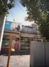 گروه کارگزاری مسکن آزموده