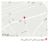 عطاری هزاربرگ