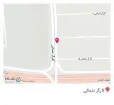 هایمارت - فروشگاه فروشگاه ممتاز