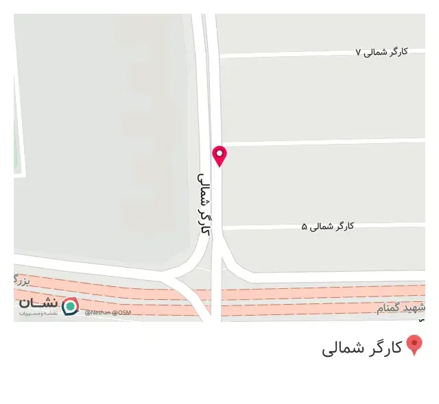 هایمارت - فروشگاه فروشگاه ممتاز
