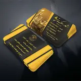 مشاور املاک فاتحی