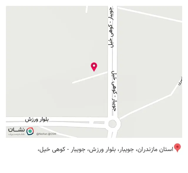 آهن آلات صادقی