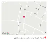 عطاری سادات