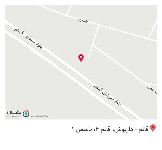 هایپر مارکت ستارخان