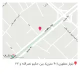 بیتا تکثیر