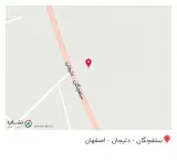 باربری وکیل بار زند و صدور بارنامه