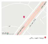 آهن فروشان