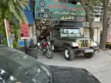 اتوسرویس کارلوکس