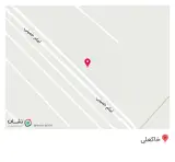 مصالح ساختمانی و مزاییک سازی فرید نیا