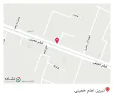 خدمات کپی سهند
