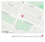 کالای ساختمانی برلیان