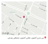 هایپر کریمه