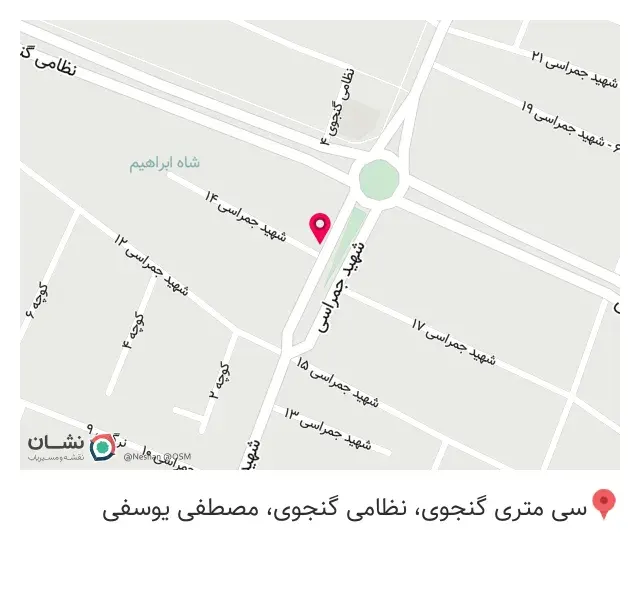 هایپر کریمه