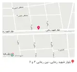 بیمه ما نمایندگی آسوده
