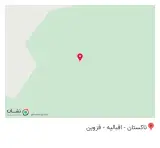 شرکت شتاءخاص نمایندگی شرکت ایران خودرو دیزل وگواه