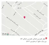 طبرسی ۵۵