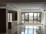 املاک بهارا
