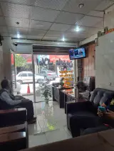 املاک عابدین