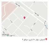 مجتمع چاپ دیجیتال تخصصی الف.بامداد.صبح