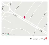 بیمه البرز نمایندگی دهک زاده